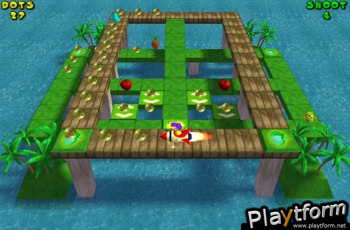 PikGem (PC)
