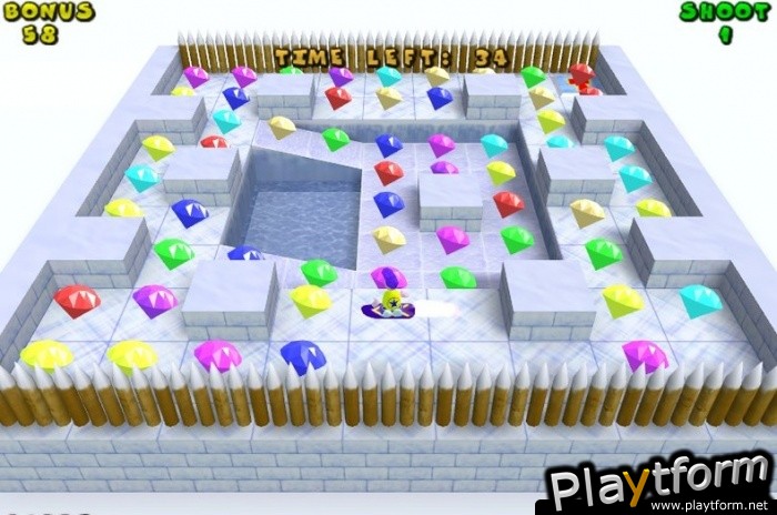 PikGem (PC)