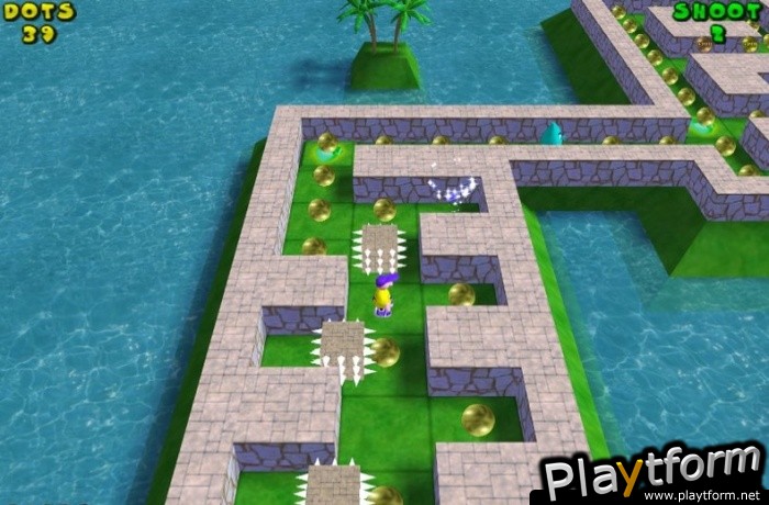 PikGem (PC)