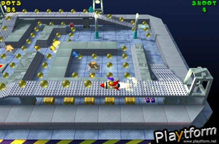 PikGem (PC)