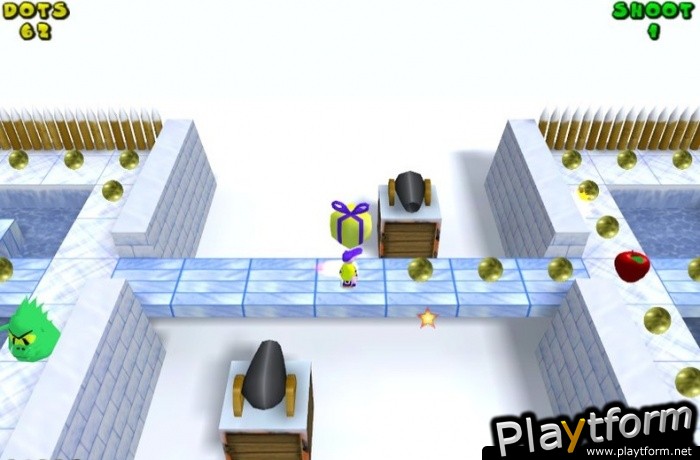 PikGem (PC)