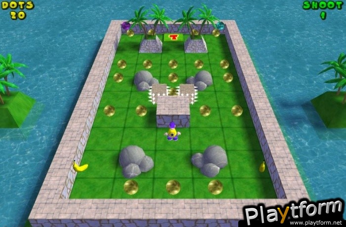 PikGem (PC)