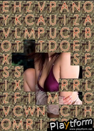 iBoobs Explorer (iPhone/iPod)