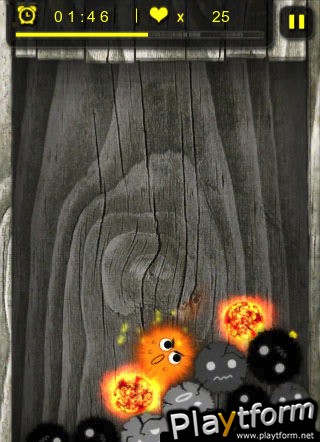 RockGerm (iPhone/iPod)