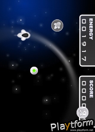 Fly Training Fun (iPhone/iPod)