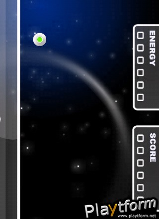 Fly Training Fun (iPhone/iPod)