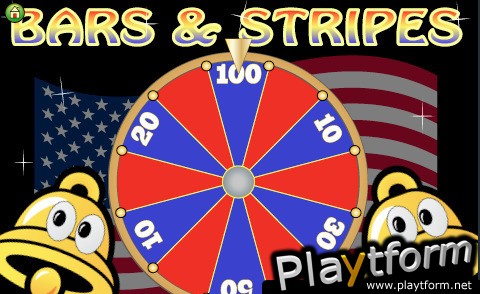 American Slots Triple Pack (iPhone/iPod)
