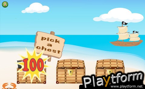 American Slots Triple Pack (iPhone/iPod)