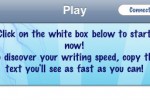 iMySpeed (iPhone/iPod)