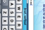 iMySpeed (iPhone/iPod)