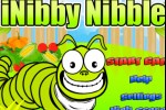 iNibby Nibble (iPhone/iPod)