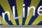 inLine FREE (iPhone/iPod)