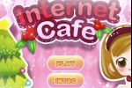 Internet Cafe (iPhone/iPod)