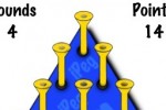 iPeg Game (iPhone/iPod)