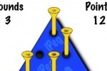 iPeg Game (iPhone/iPod)