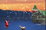 iSnowGlobe 3D 3rd (iPhone/iPod)