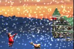 iSnowGlobe 3D 3rd (iPhone/iPod)
