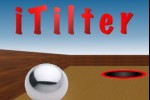 iTilter (iPhone/iPod)