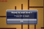 iTilter (iPhone/iPod)