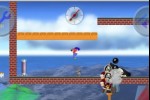 Khronologic (iPhone/iPod)