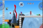 Khronologic (iPhone/iPod)