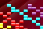 Kokiko (iPhone/iPod)