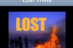 Lost Trivia (iPhone/iPod)
