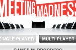 Meeting Madness (iPhone/iPod)