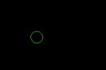 Meteor Smash 2012 (iPhone/iPod)