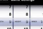 Mission: Minesweeper (iPhone/iPod)