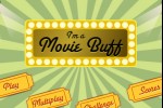 Movie Buff (iPhone/iPod)