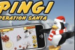 Pingi (iPhone/iPod)