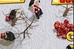 Pingi (iPhone/iPod)