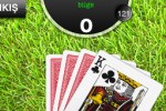 Pisti (iPhone/iPod)
