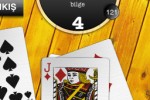 Pisti (iPhone/iPod)