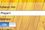 Pisti (iPhone/iPod)