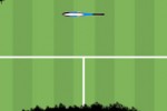 Play Tennis Free (iPhone/iPod)