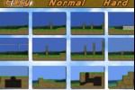 Pocket Grenadier - Free (iPhone/iPod)