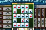Poker Genius (iPhone/iPod)