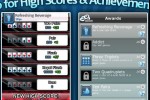 Poker Genius (iPhone/iPod)