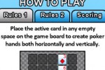 Poker Genius (iPhone/iPod)