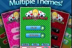 Poker Genius (iPhone/iPod)