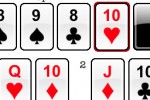 Poker Outs (iPhone/iPod)