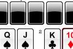 Poker Outs (iPhone/iPod)