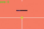 Pong MMX (iPhone/iPod)