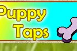 Puppy Taps (iPhone/iPod)