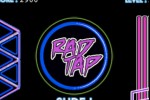 RADTAP (iPhone/iPod)