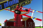 Rc Plane - Air Racer (iPhone/iPod)