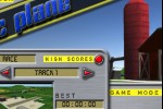 Rc Plane - Air Racer (iPhone/iPod)