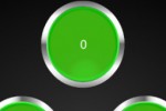 Reaction Challenge (iPhone/iPod)